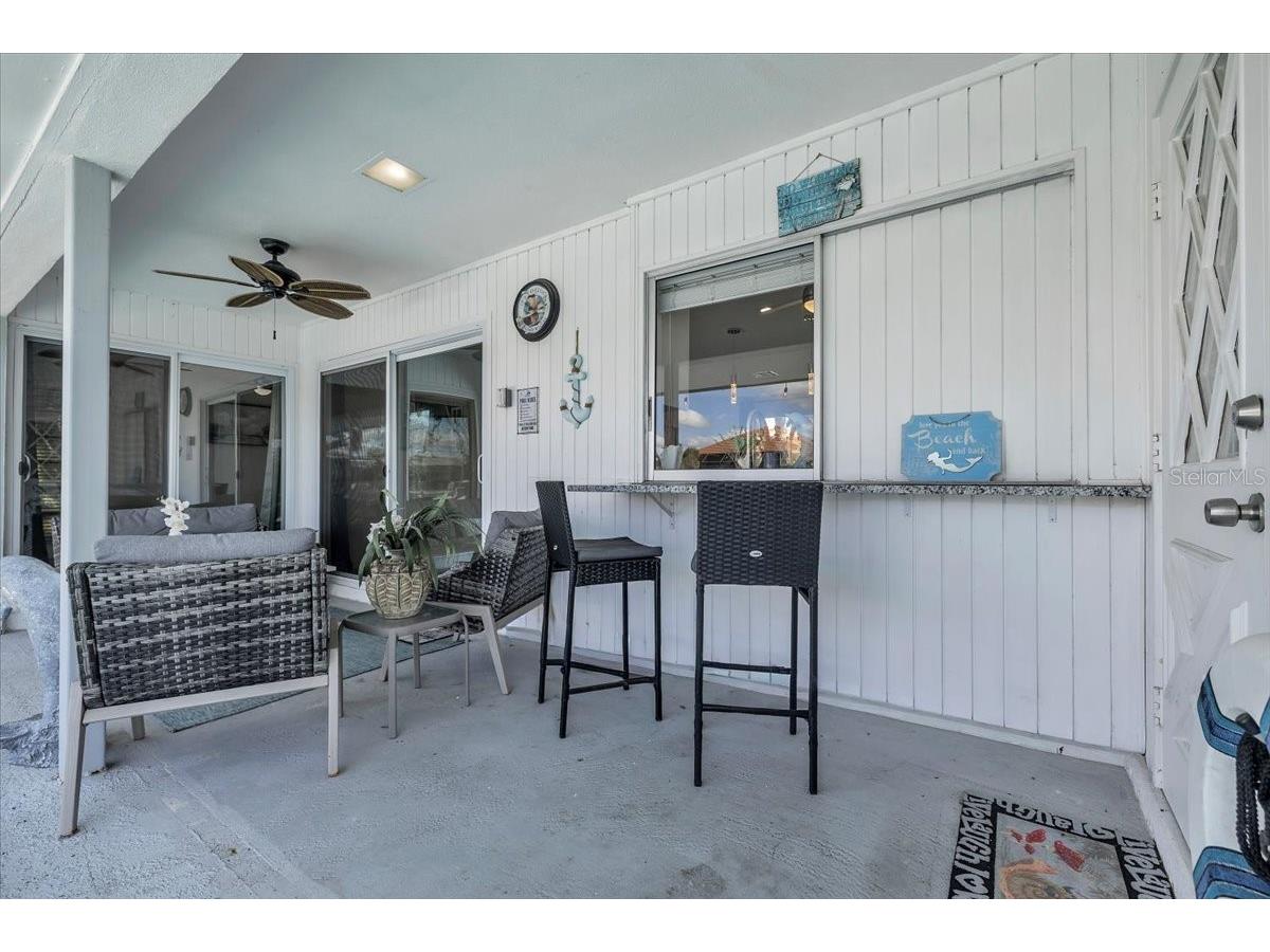 2424 Rosa Lane Punta Gorda FL 33950 TB8470727 image31