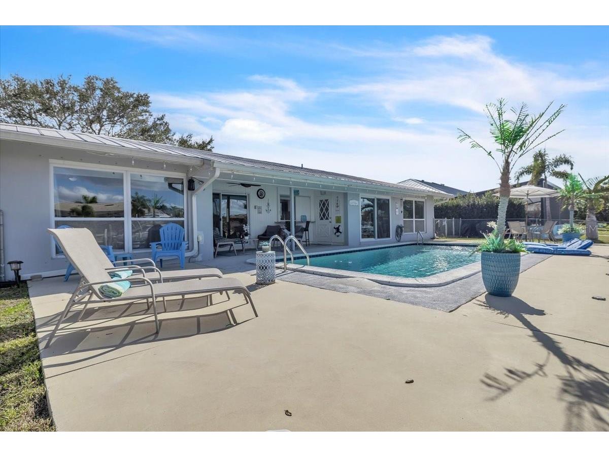 2424 Rosa Lane Punta Gorda FL 33950 TB8470727 image32