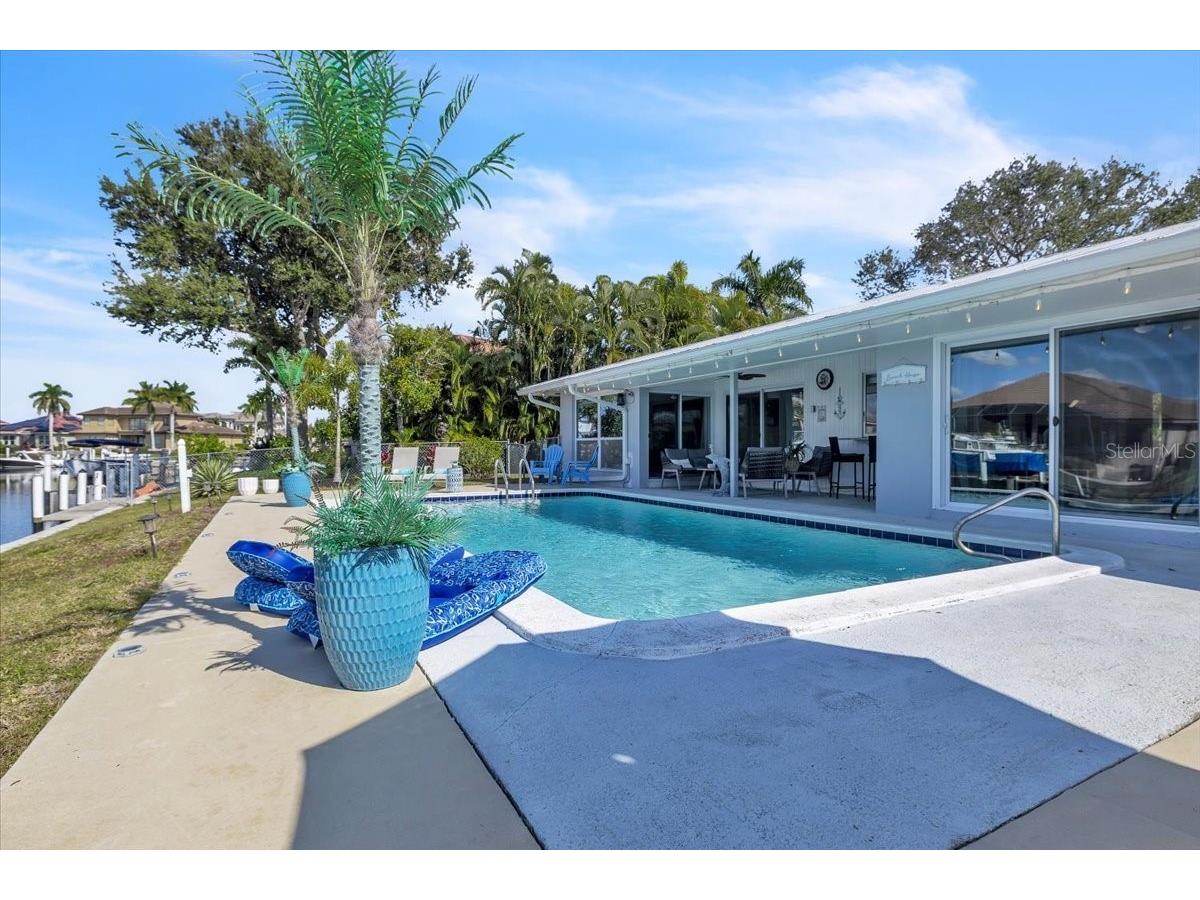 2424 Rosa Lane Punta Gorda FL 33950 TB8470727 image33