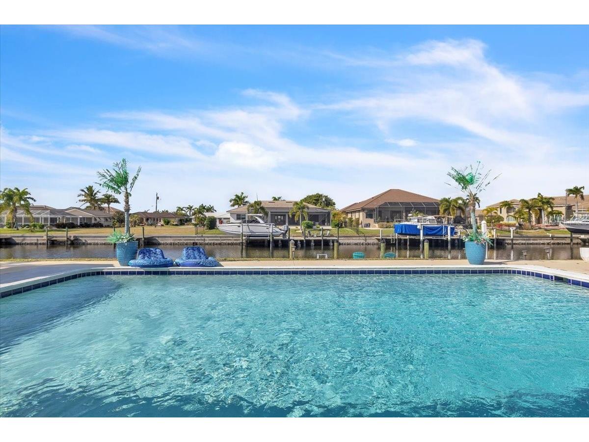 2424 Rosa Lane Punta Gorda FL 33950 TB8470727 image36