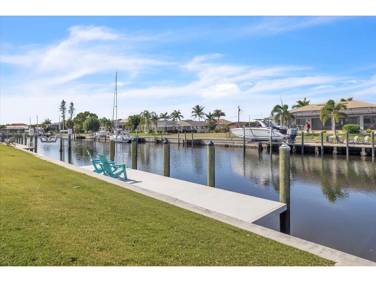 2424 Rosa Lane Punta Gorda FL 33950 TB8470727 image38
