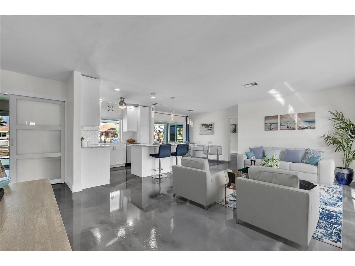 2424 Rosa Lane Punta Gorda FL 33950 TB8470727 image4