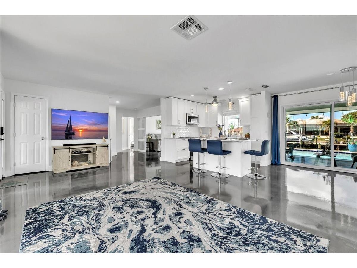 2424 Rosa Lane Punta Gorda FL 33950 TB8470727 image6
