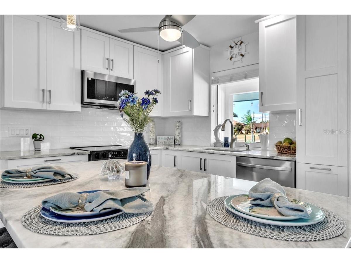 2424 Rosa Lane Punta Gorda FL 33950 TB8470727 image8