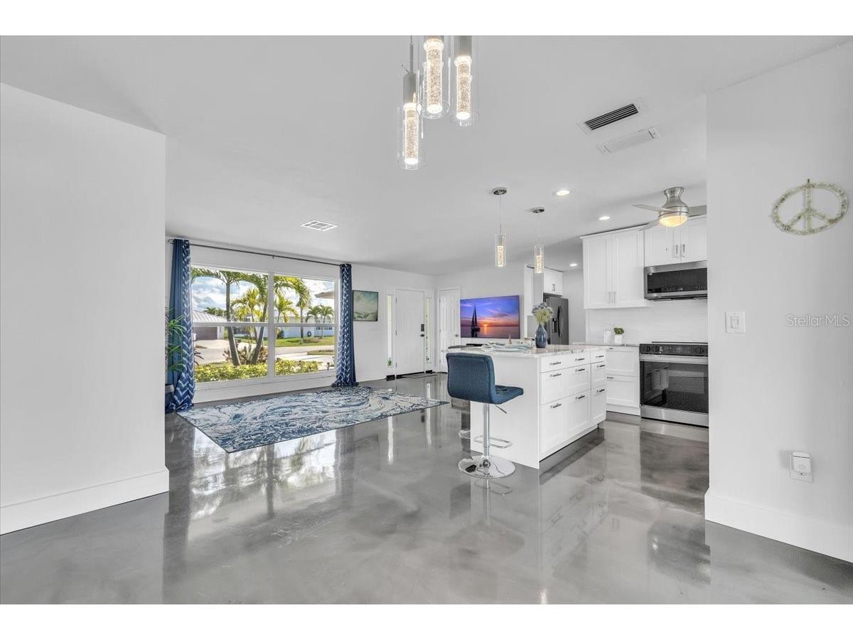 2424 Rosa Lane Punta Gorda FL 33950 TB8470727 image9