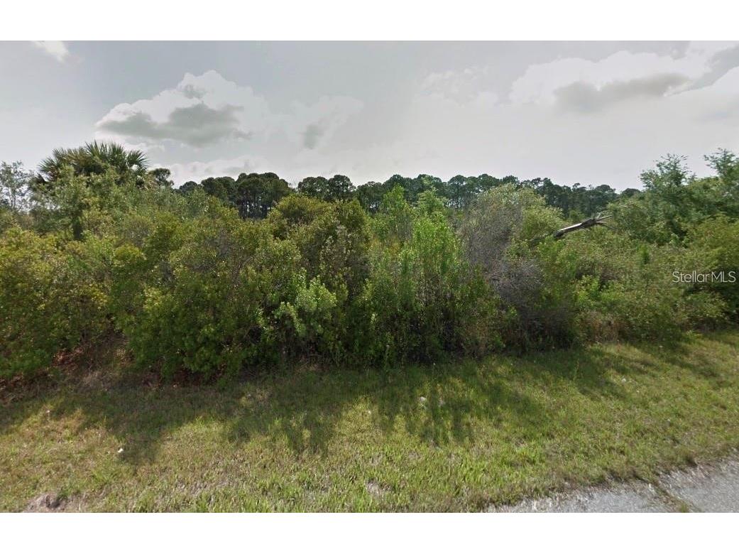 2424 Sampson Street Port Charlotte FL 33953 C7488106 image1