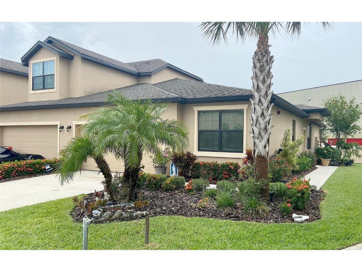 2424 Seven Oaks Drive Saint Cloud FL 34772 O6135270 image1