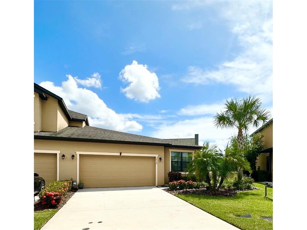 2424 Seven Oaks Drive Saint Cloud FL 34772 O6144128 image1