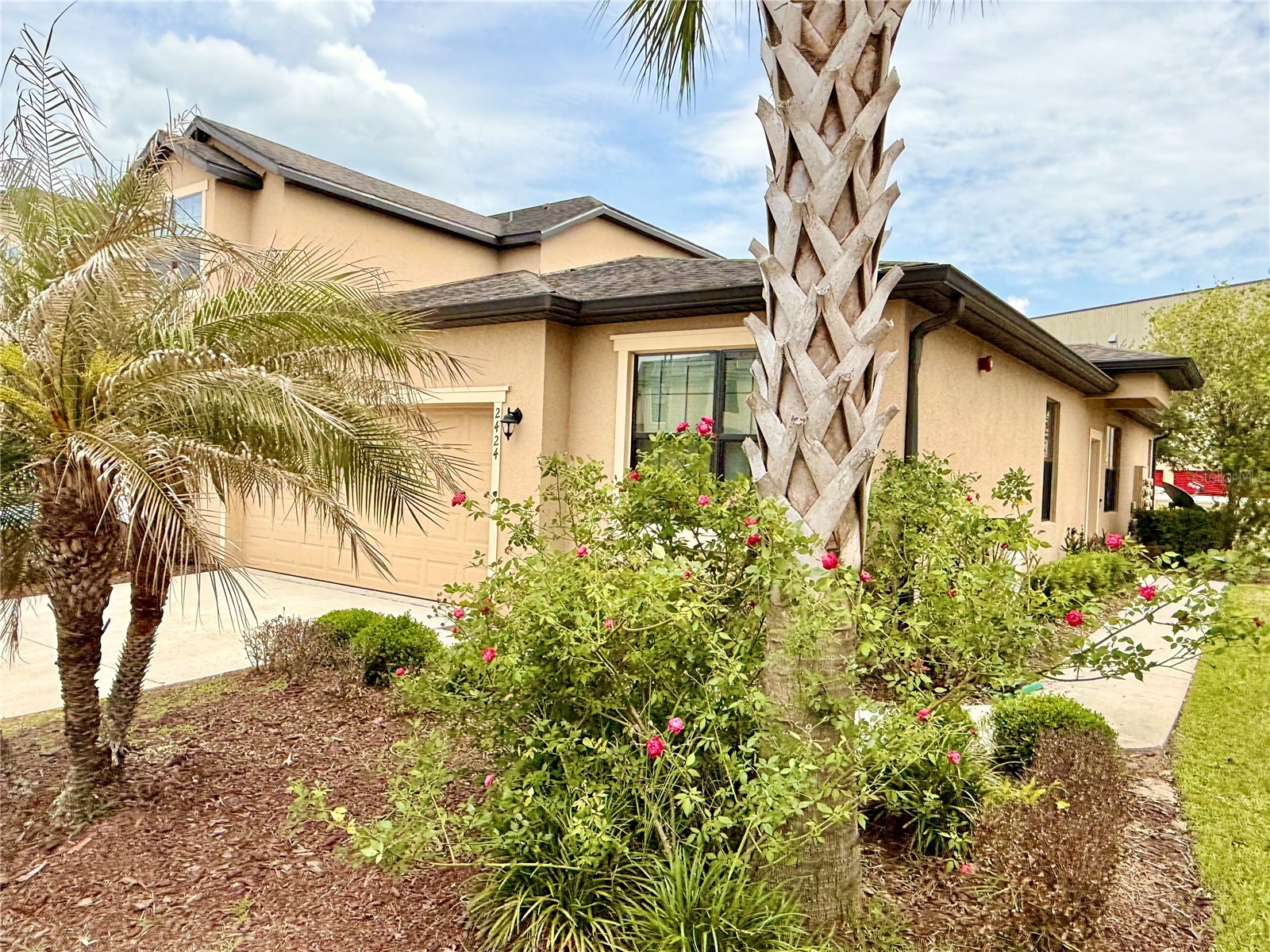 2424 Seven Oaks Drive Saint Cloud FL 34772 O6406403 image1