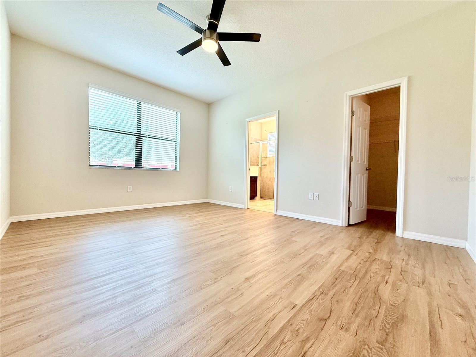 2424 Seven Oaks Drive Saint Cloud FL 34772 O6406403 image10