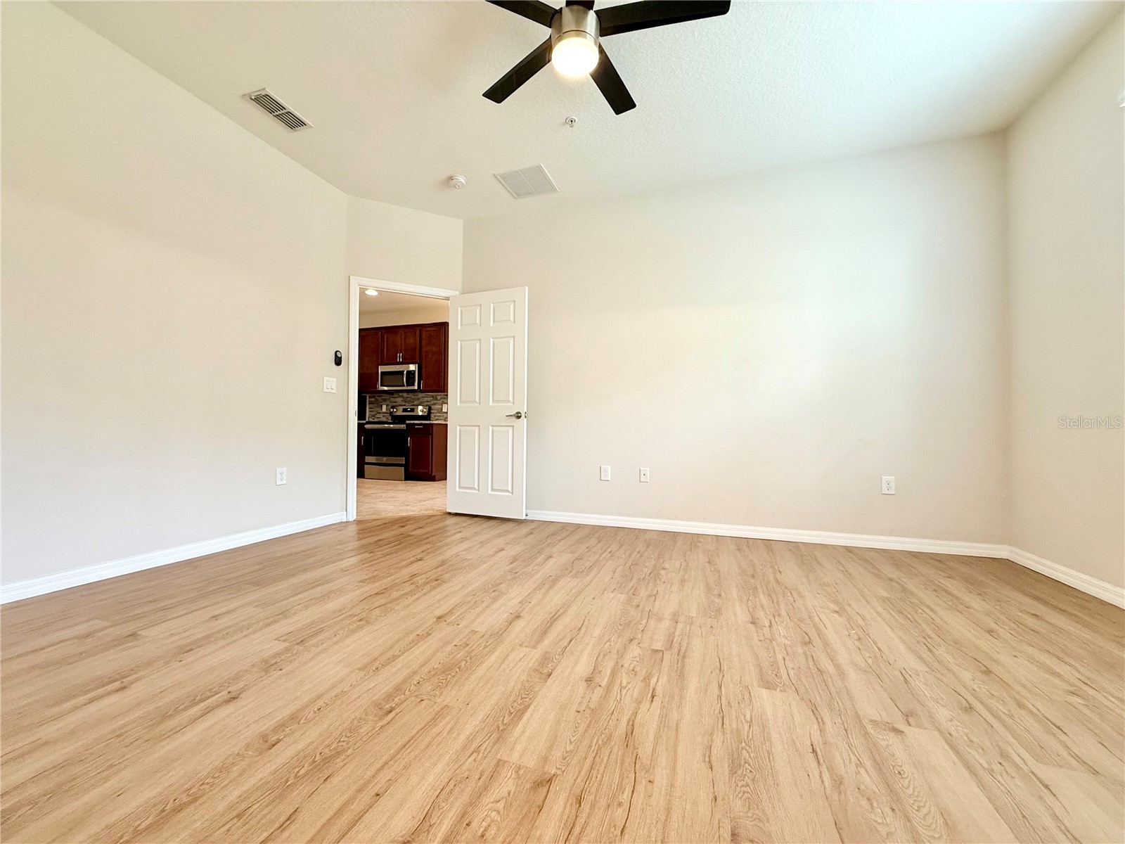 2424 Seven Oaks Drive Saint Cloud FL 34772 O6406403 image11