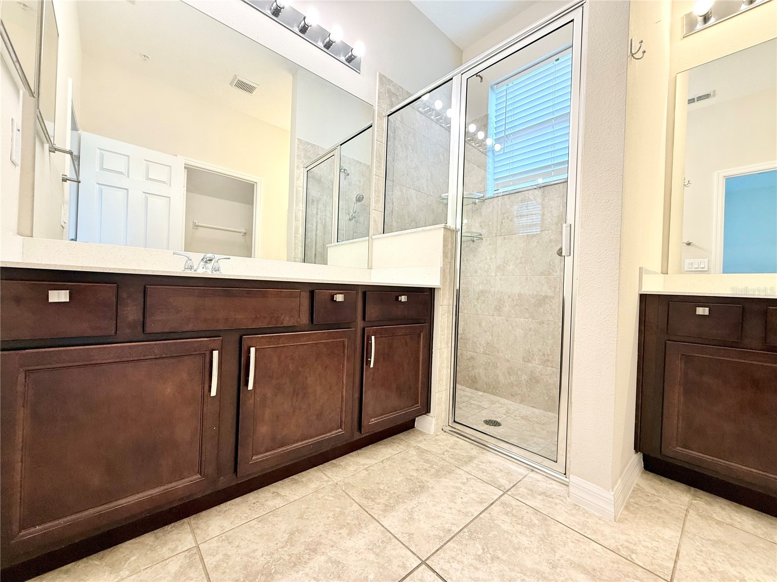 2424 Seven Oaks Drive Saint Cloud FL 34772 O6406403 image13