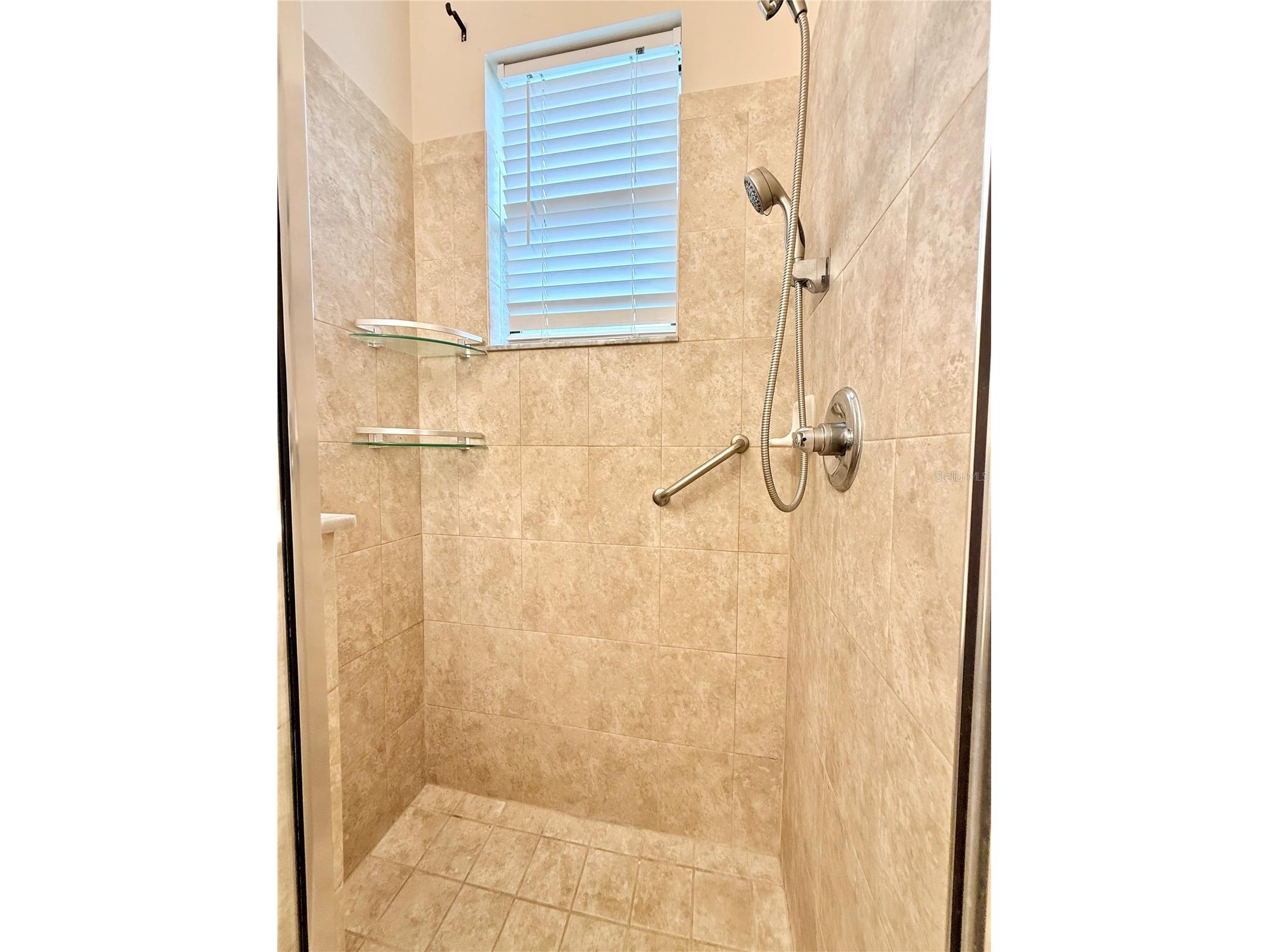 2424 Seven Oaks Drive Saint Cloud FL 34772 O6406403 image14