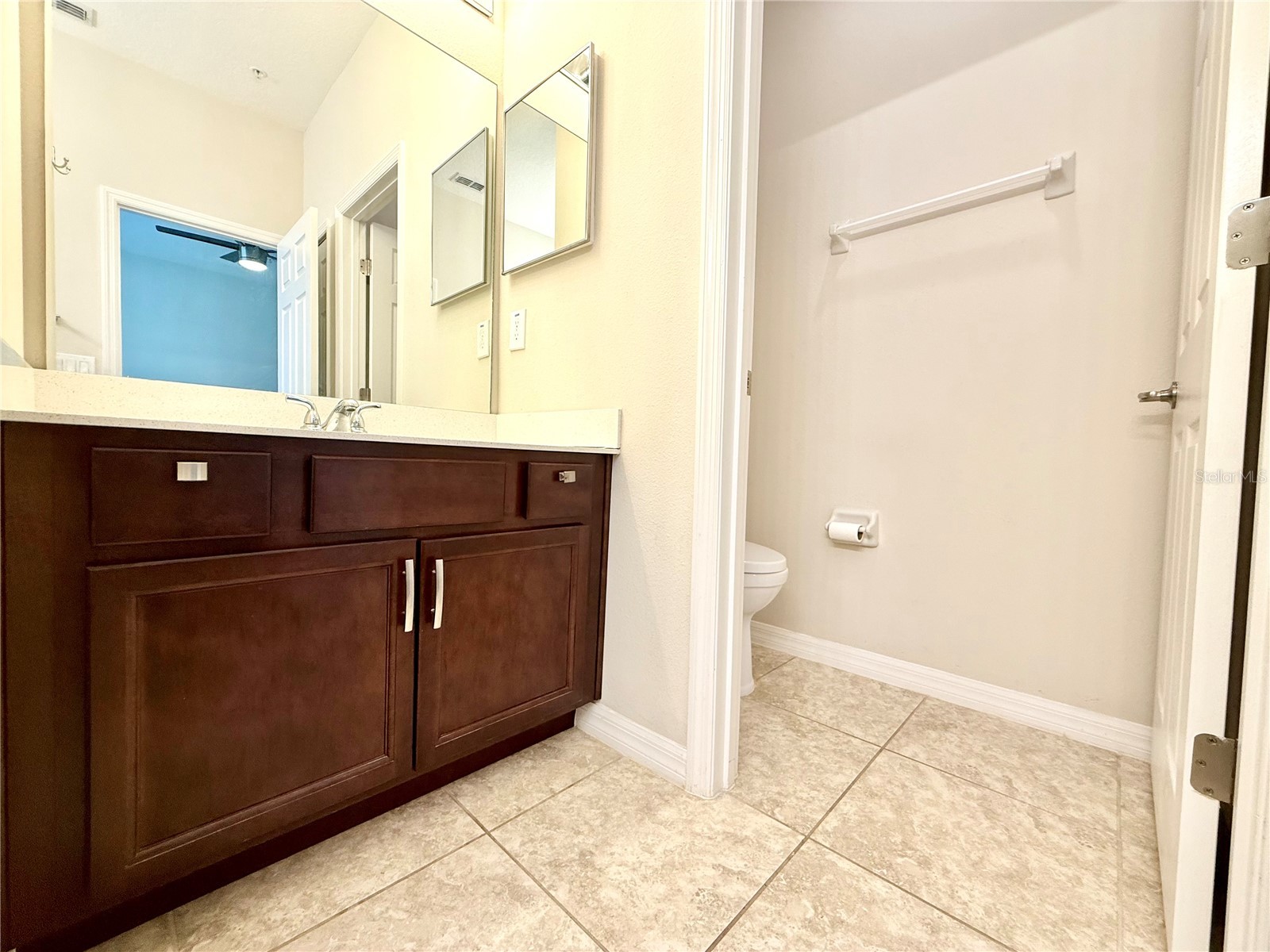 2424 Seven Oaks Drive Saint Cloud FL 34772 O6406403 image15