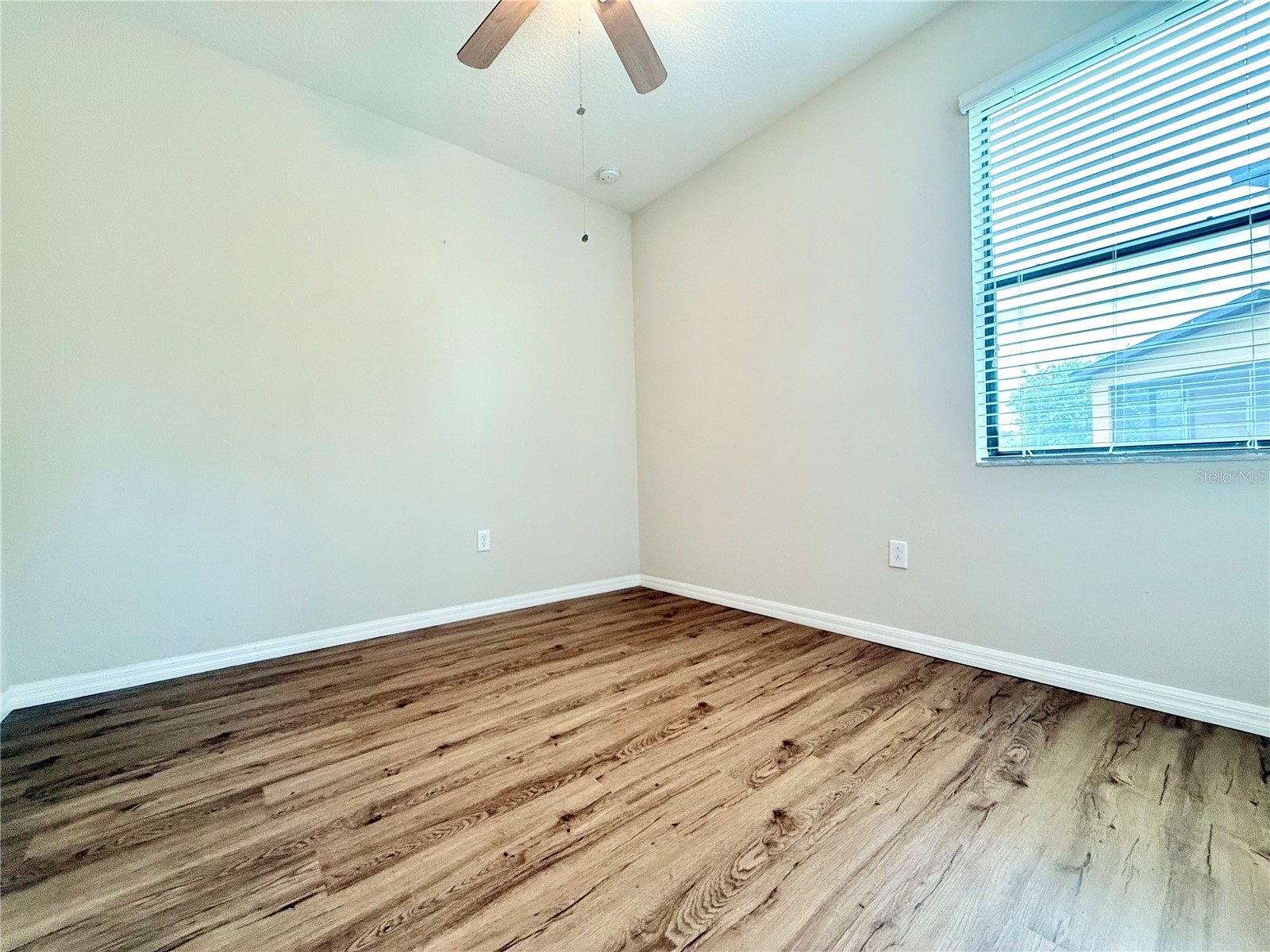 2424 Seven Oaks Drive Saint Cloud FL 34772 O6406403 image17