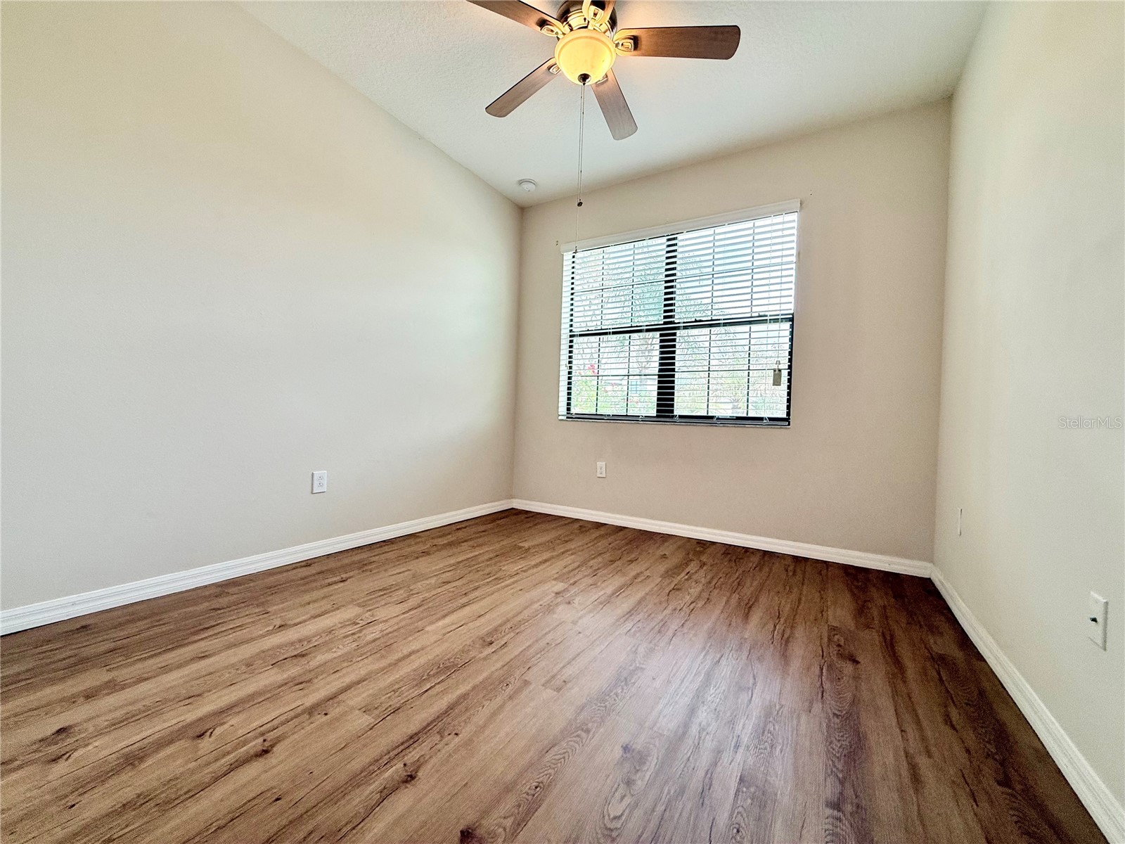 2424 Seven Oaks Drive Saint Cloud FL 34772 O6406403 image19