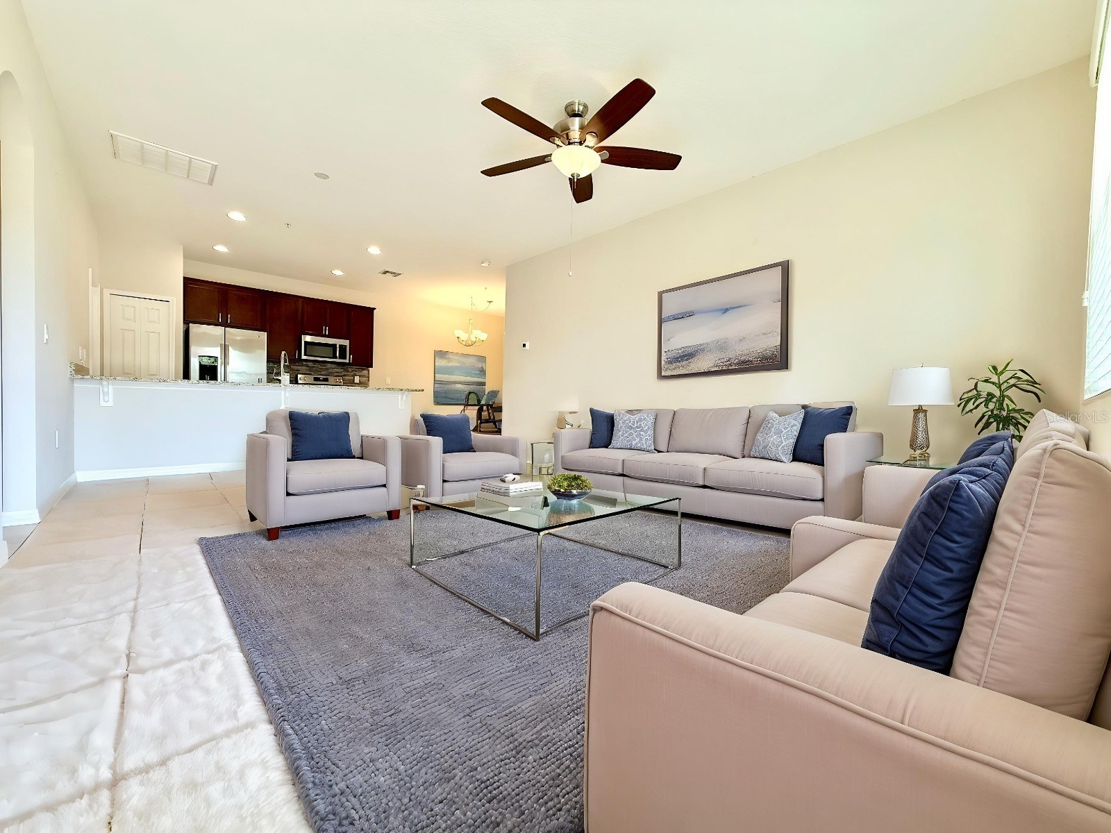 2424 Seven Oaks Drive Saint Cloud FL 34772 O6406403 image2