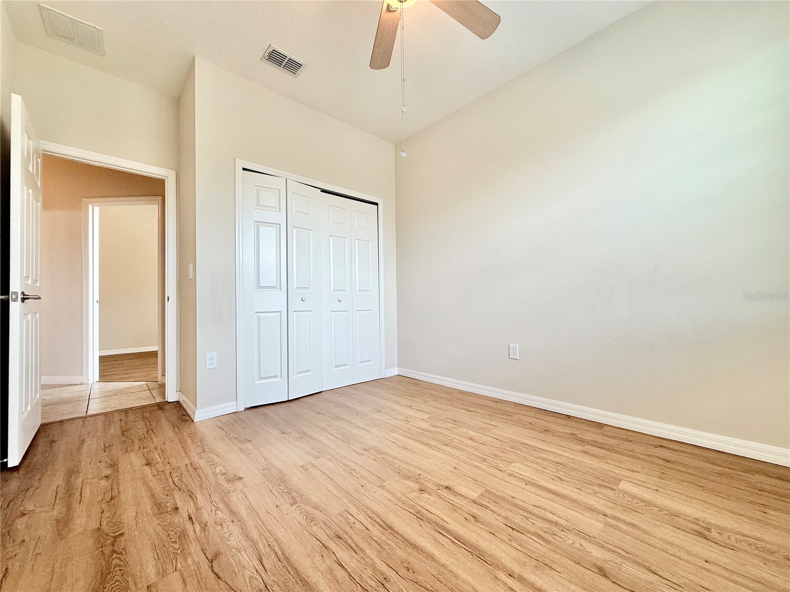 2424 Seven Oaks Drive Saint Cloud FL 34772 O6406403 image20