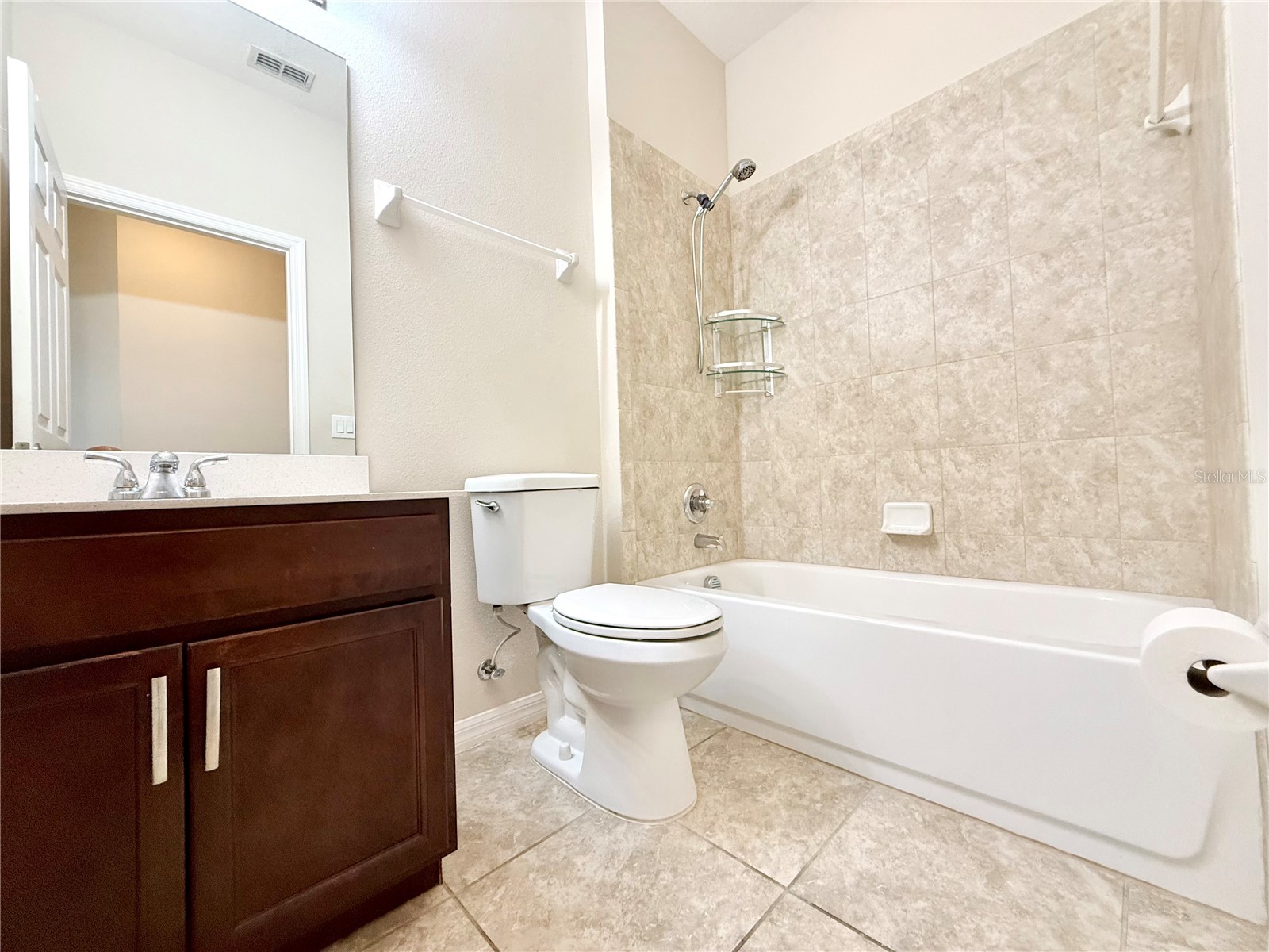2424 Seven Oaks Drive Saint Cloud FL 34772 O6406403 image21
