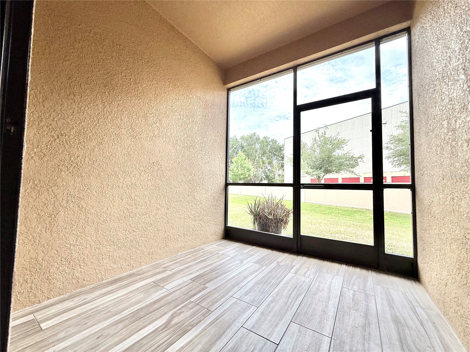2424 Seven Oaks Drive Saint Cloud FL 34772 O6406403 image23