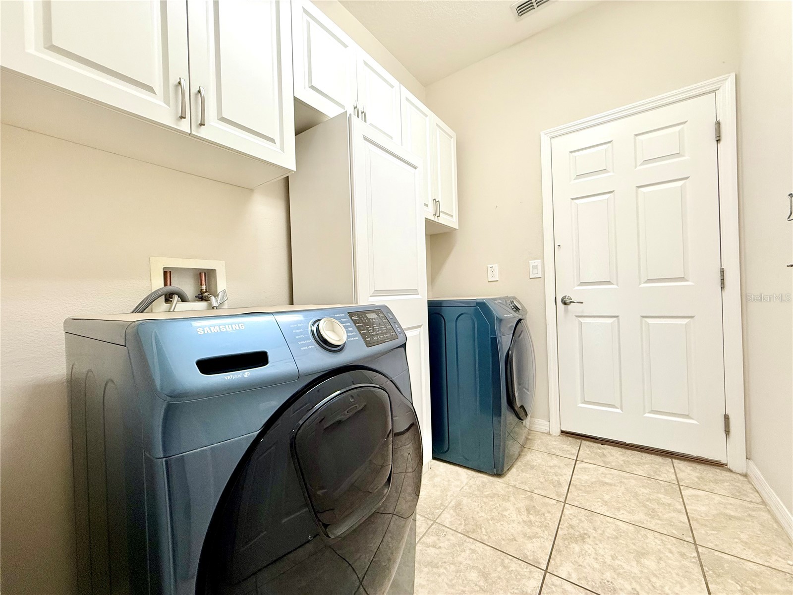 2424 Seven Oaks Drive Saint Cloud FL 34772 O6406403 image24