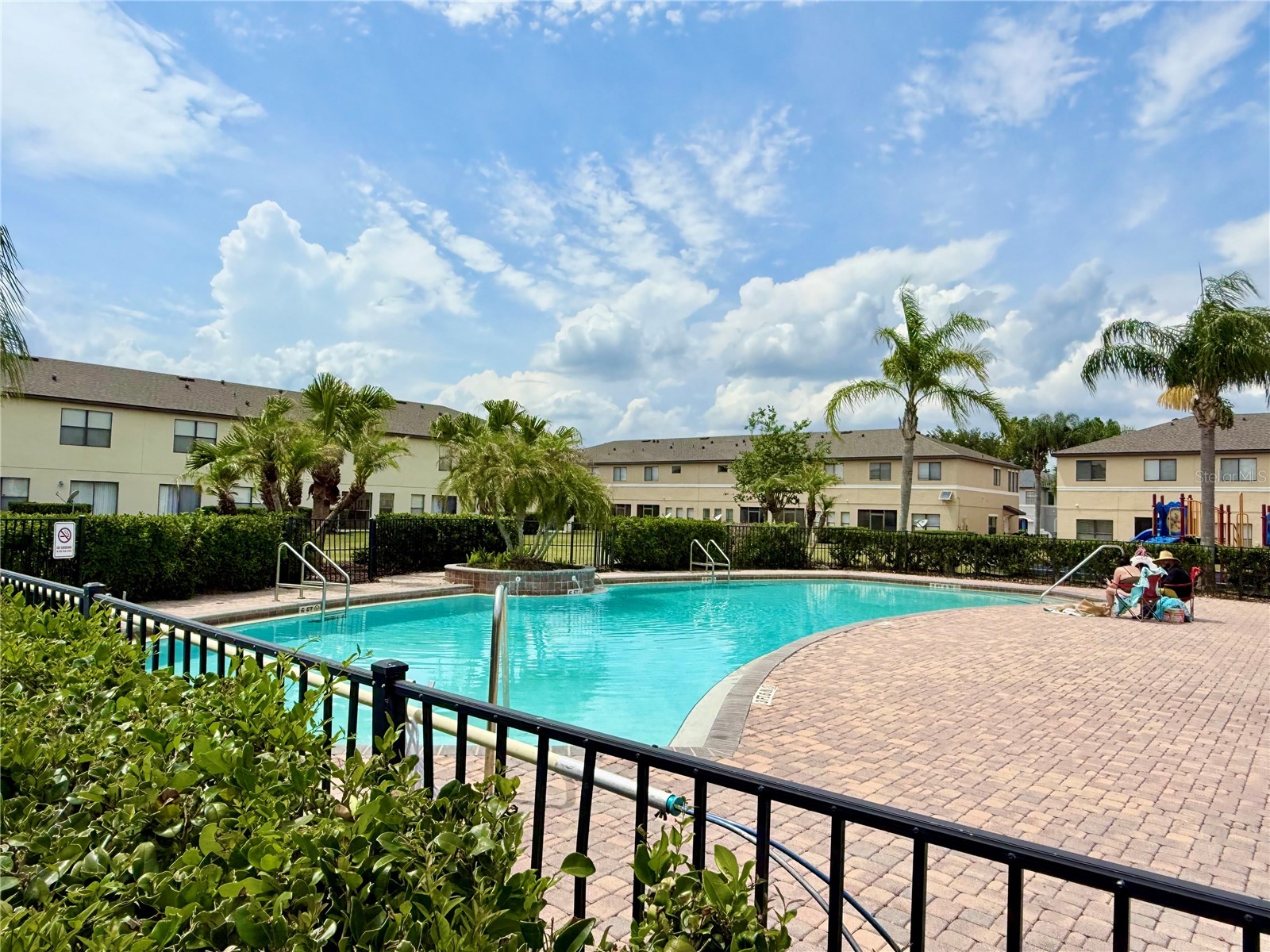 2424 Seven Oaks Drive Saint Cloud FL 34772 O6406403 image25