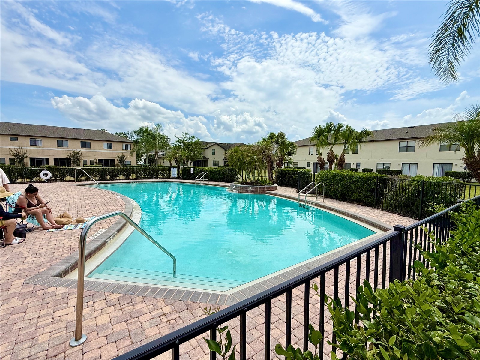 2424 Seven Oaks Drive Saint Cloud FL 34772 O6406403 image26