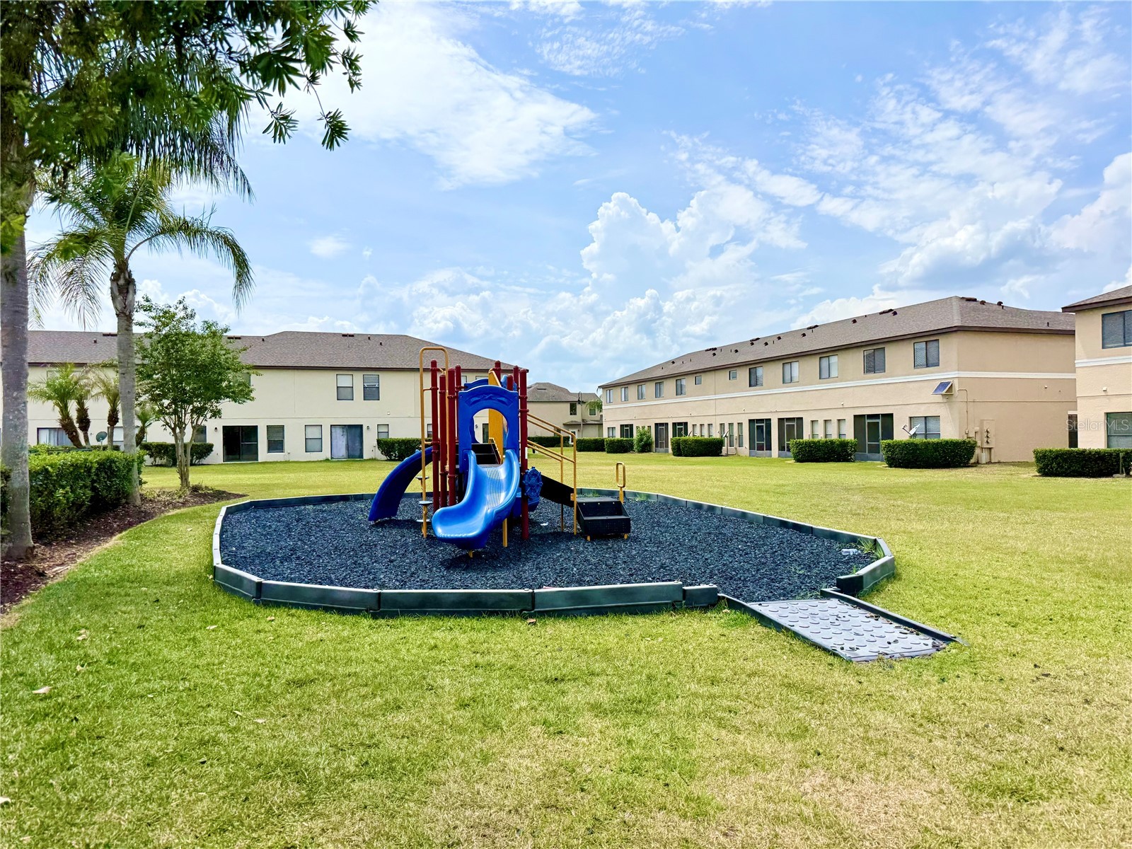 2424 Seven Oaks Drive Saint Cloud FL 34772 O6406403 image27