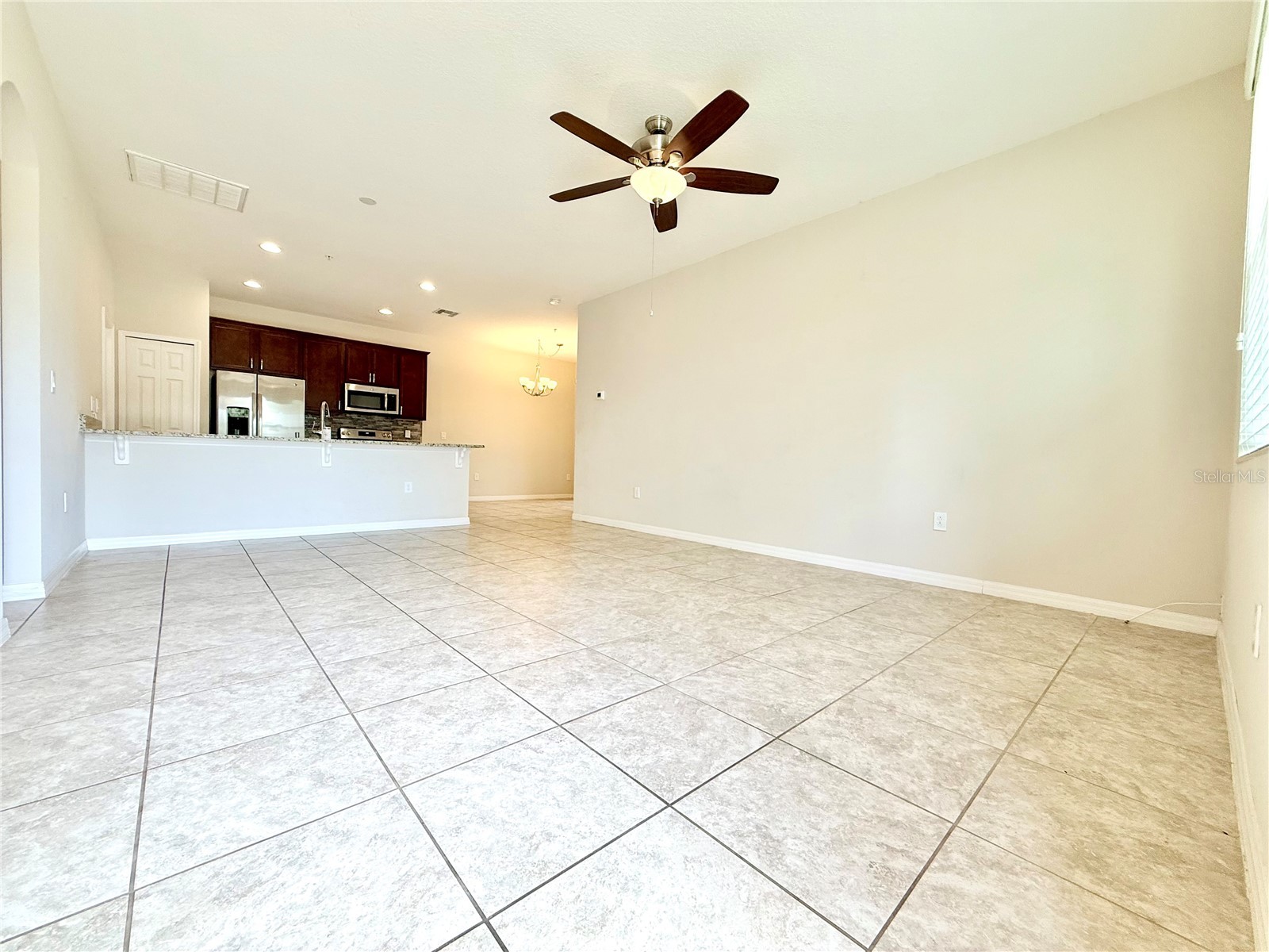 2424 Seven Oaks Drive Saint Cloud FL 34772 O6406403 image3