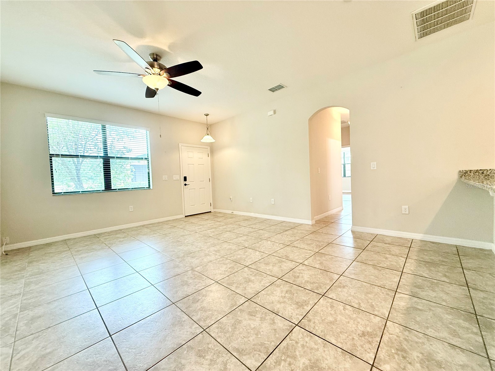 2424 Seven Oaks Drive Saint Cloud FL 34772 O6406403 image4