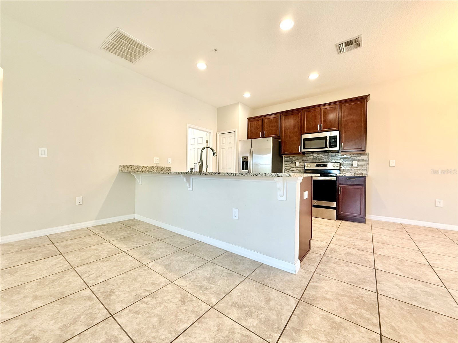 2424 Seven Oaks Drive Saint Cloud FL 34772 O6406403 image5