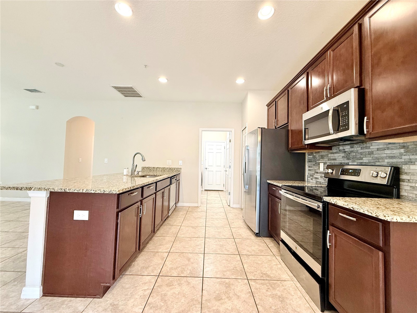 2424 Seven Oaks Drive Saint Cloud FL 34772 O6406403 image6