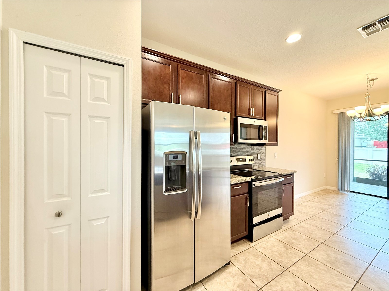 2424 Seven Oaks Drive Saint Cloud FL 34772 O6406403 image7