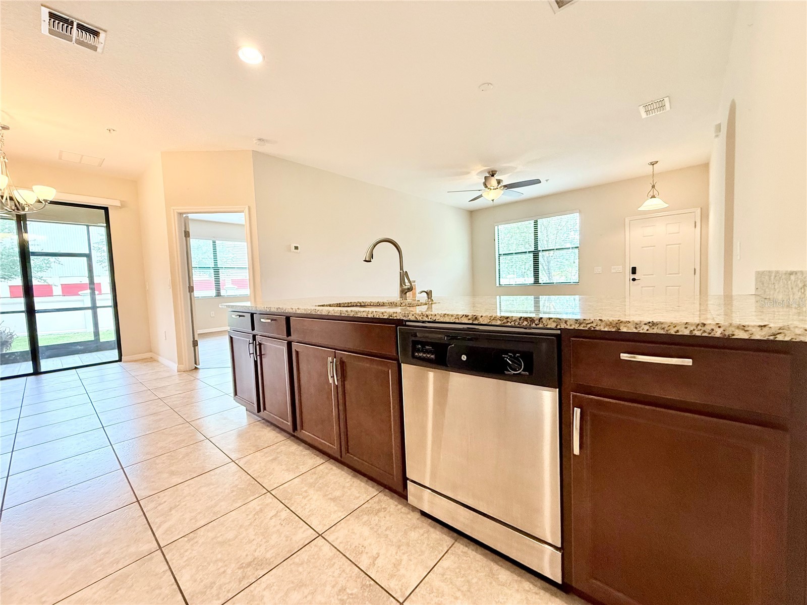 2424 Seven Oaks Drive Saint Cloud FL 34772 O6406403 image8