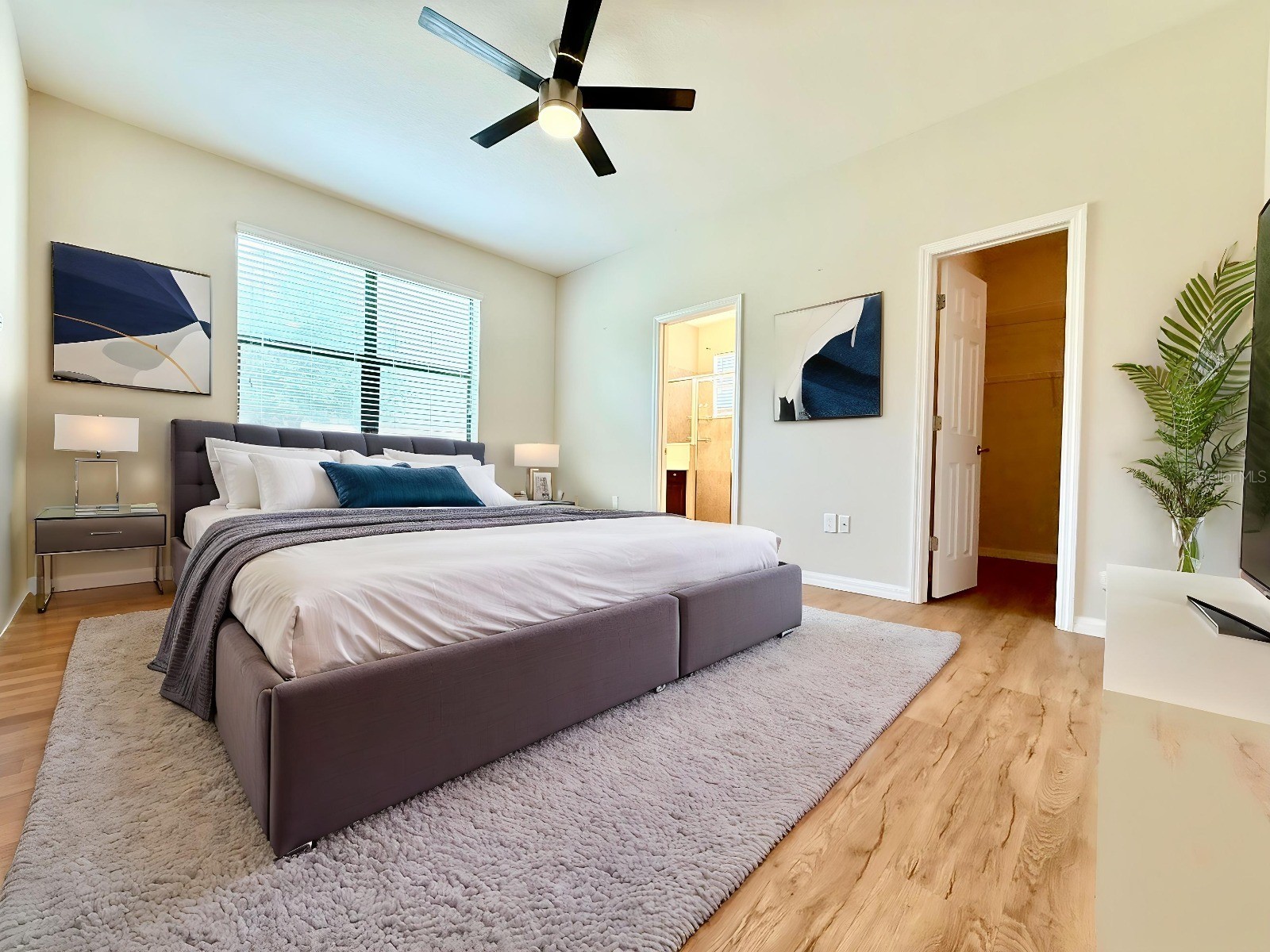 2424 Seven Oaks Drive Saint Cloud FL 34772 O6406403 image9