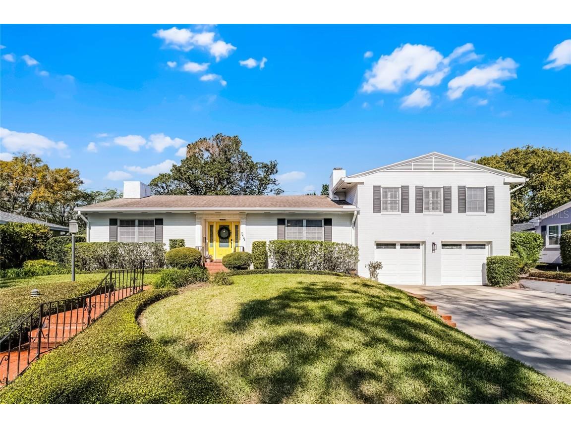 2424 Shrewsbury Road Orlando FL 32803 O6289368 image1