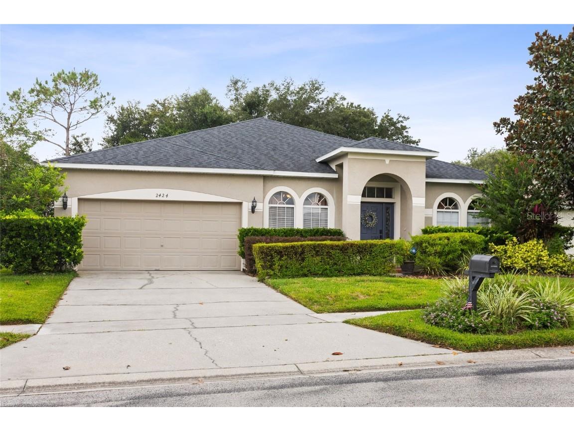 2424 Stone Cross Circle Orlando FL 32828 O6343618 image1