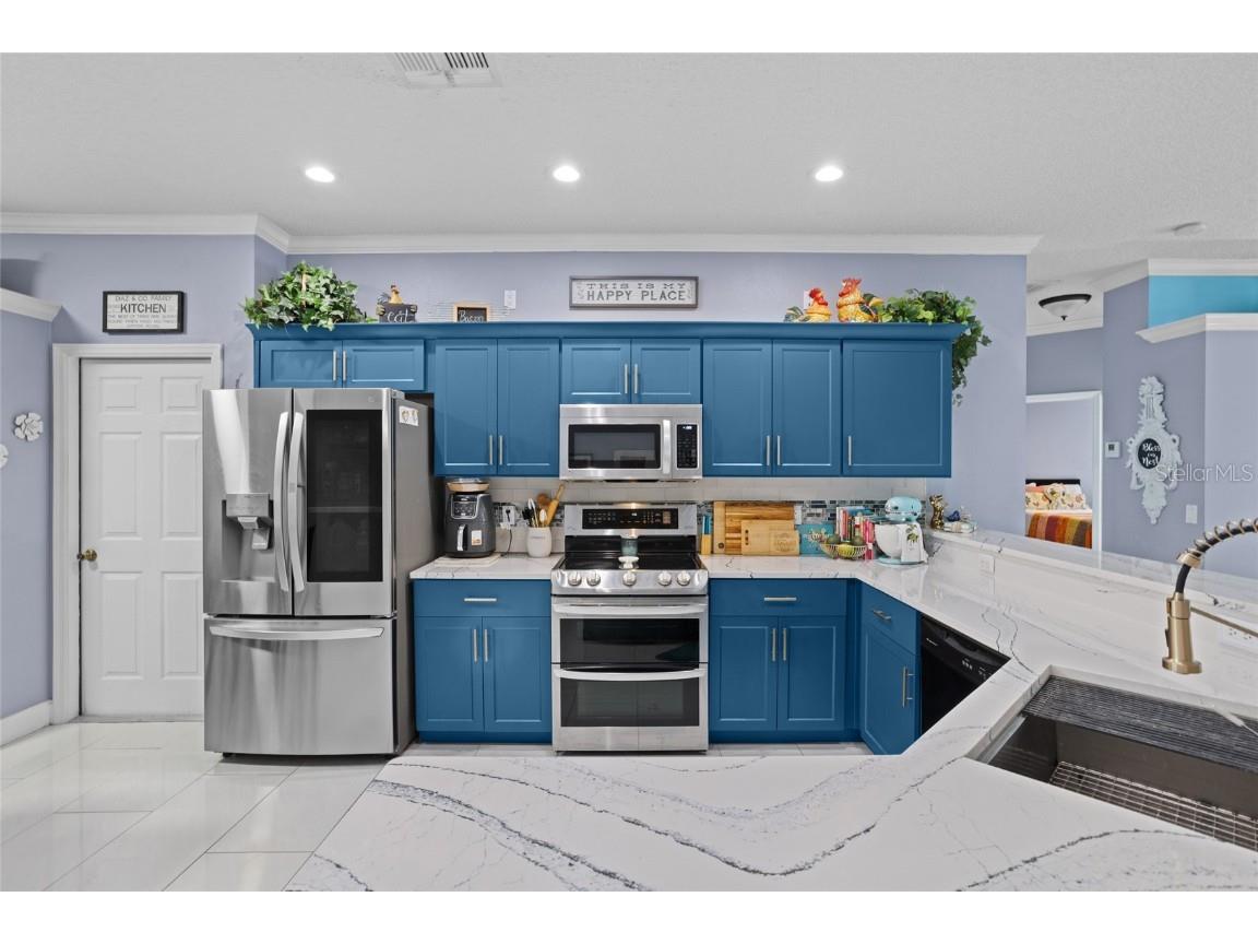 2424 Stone Cross Circle Orlando FL 32828 O6343618 image10