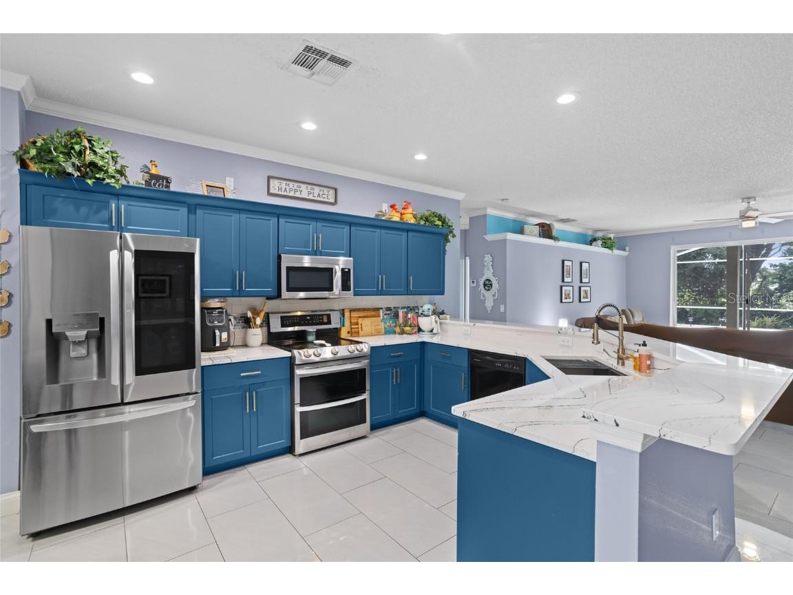 2424 Stone Cross Circle Orlando FL 32828 O6343618 image11