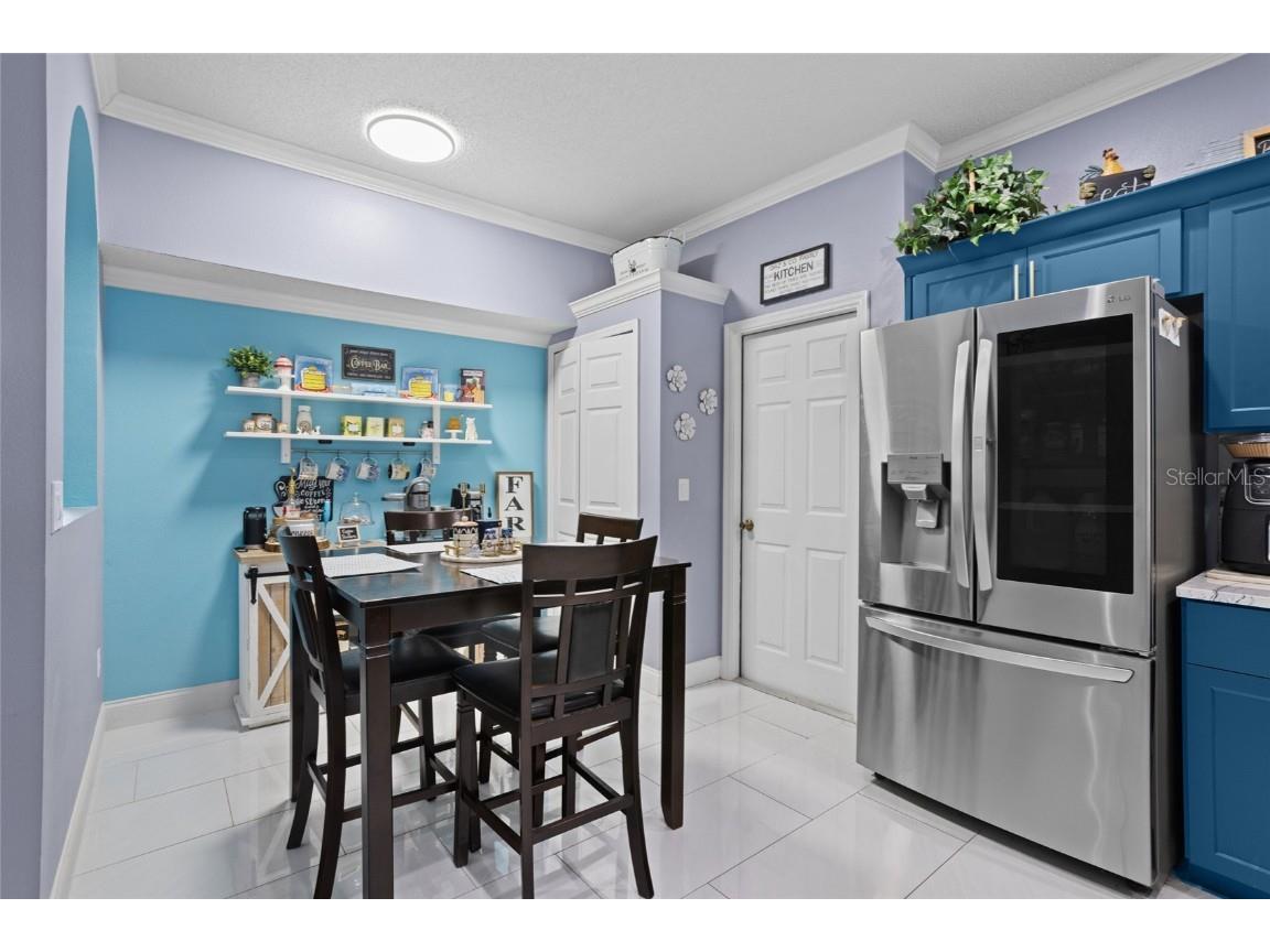 2424 Stone Cross Circle Orlando FL 32828 O6343618 image13