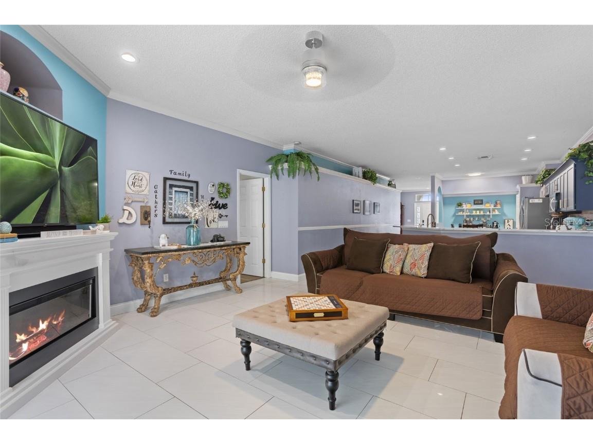 2424 Stone Cross Circle Orlando FL 32828 O6343618 image14