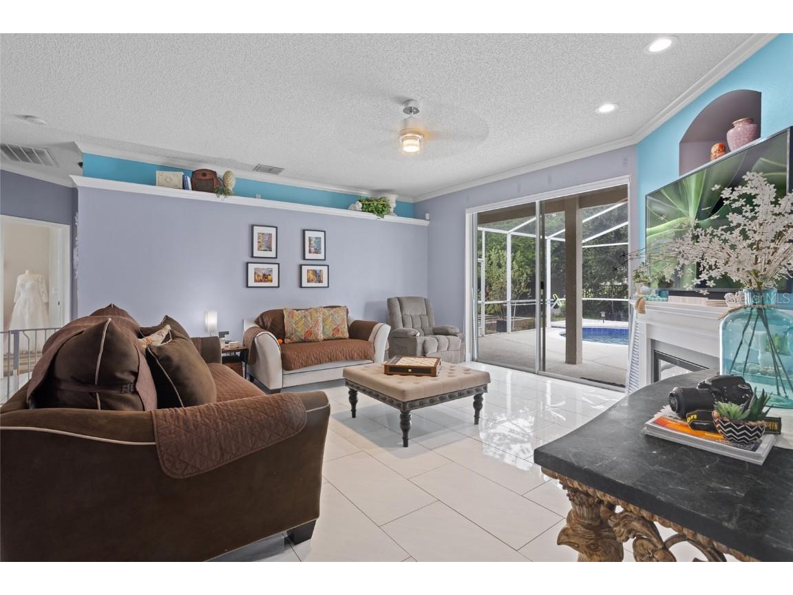 2424 Stone Cross Circle Orlando FL 32828 O6343618 image15