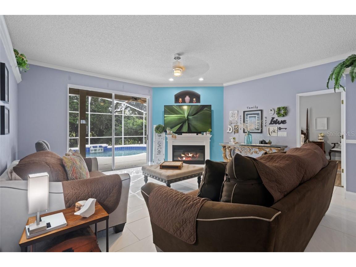 2424 Stone Cross Circle Orlando FL 32828 O6343618 image16