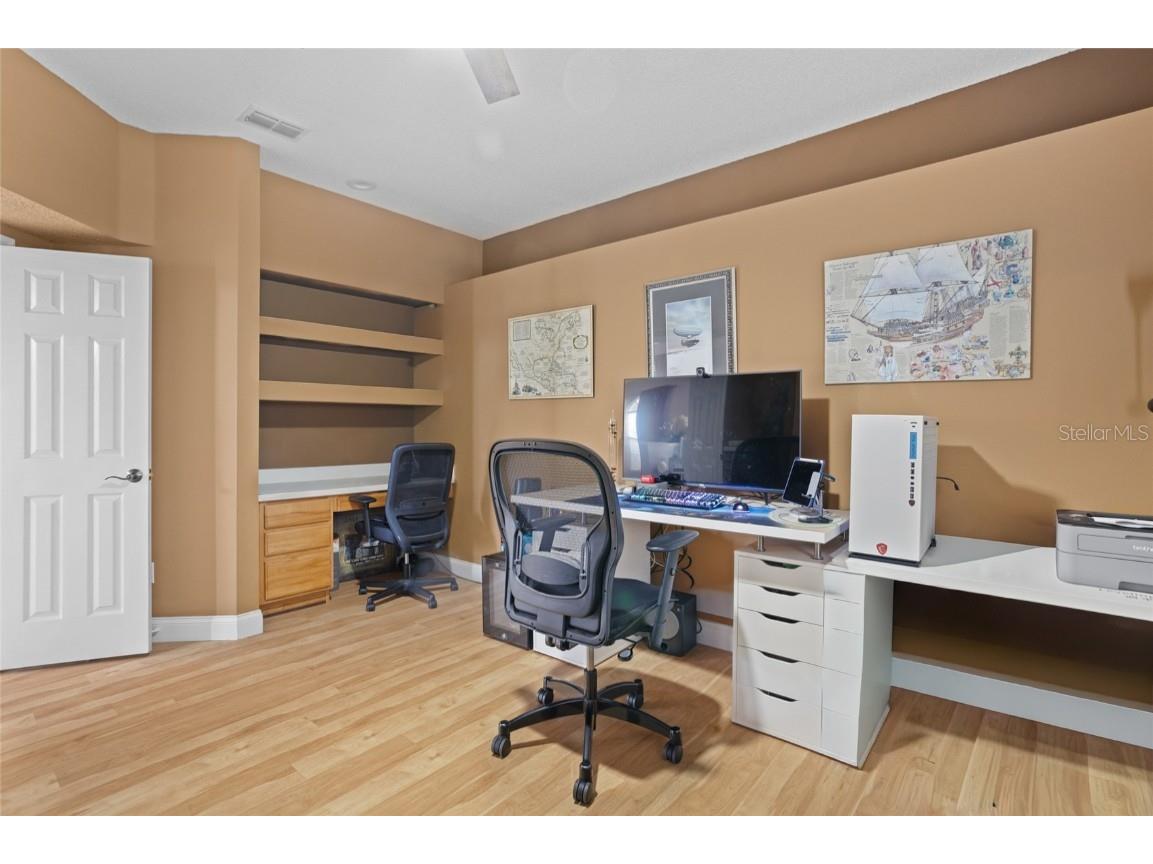 2424 Stone Cross Circle Orlando FL 32828 O6343618 image17