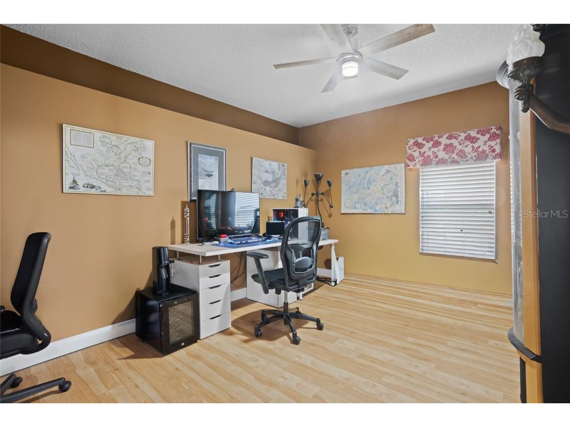 2424 Stone Cross Circle Orlando FL 32828 O6343618 image18