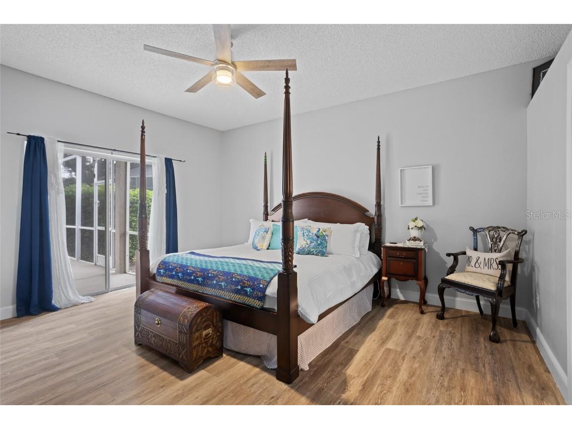 2424 Stone Cross Circle Orlando FL 32828 O6343618 image19