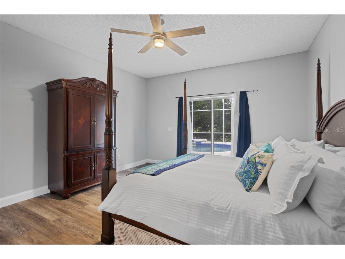 2424 Stone Cross Circle Orlando FL 32828 O6343618 image20