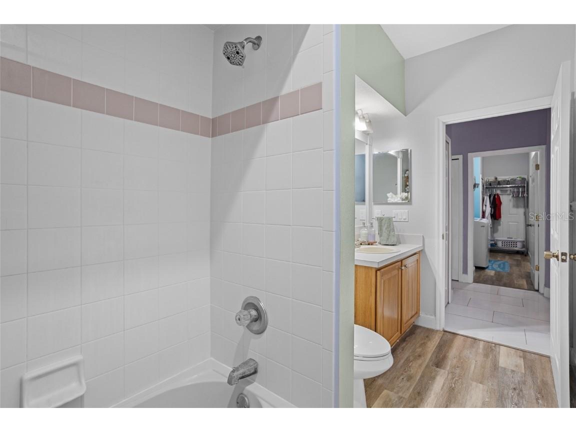 2424 Stone Cross Circle Orlando FL 32828 O6343618 image22