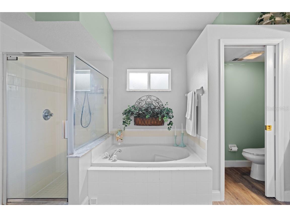 2424 Stone Cross Circle Orlando FL 32828 O6343618 image23