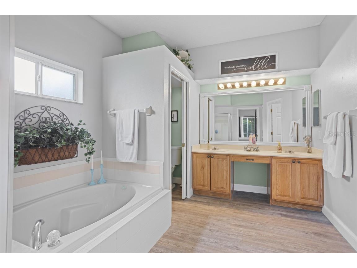 2424 Stone Cross Circle Orlando FL 32828 O6343618 image24